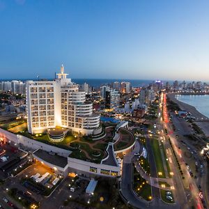 Enjoy Punta Del Este